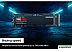 SSD Samsung 990 Pro 4TB MZ-V9P4T0BW