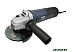 Угловая шлифмашина WATT WWS-1100 4.011.125.10 Угловая шлифмашина WATT WWS-1100 4.011.125.10