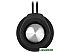 Беспроводная колонка Rombica mysound Clario (черный) Беспроводная колонка Rombica mysound Clario (черный)