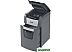 Шредер Rexel Optimum AutoFeed 130M (2020130MEU)