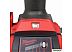Ударная дрель-шуруповерт Milwaukee M18 FUEL M18FPD3-0X 4933479859 (без АКБ, кейс)