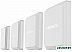 Wi-Fi роутер Keenetic Orbiter Pro 4-Pack
