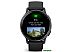 Умные часы Garmin Vivoactive 5 (черный)
