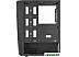 Корпус AeroCool Wave-G-BK-v2