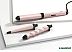 Мультистайлер BaByliss MS750E Мультистайлер BaByliss MS750E
