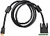 Кабель Buro HDMI-19M-DVI-D-1.8m 24M/19M (1.8 м)
