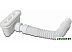 Душевой поддон WeltWasser TRS 10070 Stone-WT 100x70