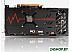 Видеокарта Sapphire Pulse AMD Radeon RX 7600 8GB 11324-01-20G