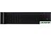 Корпус ExeGate 2U350-03 EX279691RUS