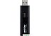 USB Flash SmartBuy Fashion 64GB (черный)