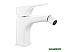 Смеситель Deante Hiacynt BQH A30M