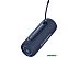 Беспроводная колонка Soundmax SM-PS5026B (темно-синий)