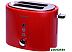 Тостер Oursson TO2110/RD
