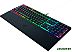 Клавиатура Razer Ornata V3 (нет кириллицы)