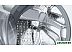 Стиральная машина Bosch Serie 4 WGG2540LSN