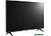 Телевизор LG 43UP76506LD