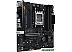 Материнская плата ASUS TUF Gaming A620M-Plus