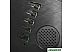 Монитор ExeGate SmartView EP2407TA EX295525RUS Монитор ExeGate SmartView EP2407TA EX295525RUS