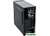Корпус без блока питания ZALMAN Z1 Black Корпус без блока питания ZALMAN Z1 Black