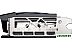 Видеокарта MSI GeForce RTX 4070 Ti Gaming Slim 12G
