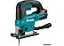 Электролобзик Makita DJV184Z (без АКБ)