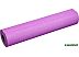 Коврик Bradex SF 0688 (фиолетовый)