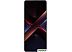 Телефон POCO X7 8GB/256GB международная версия (черный) Телефон POCO X7 8GB/256GB международная версия (черный)