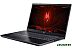 Игровой ноутбук Acer Nitro V 15 ANV15-51-51FC NH.QN9CD.002