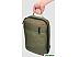 Органайзер для чемодана Thule Compression Packing Cube Medium 3205117 (soft green)