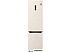 Холодильник LG DoorCooling+ GC-B509MEWM