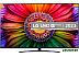 Телевизор LG UR81 50UR81006LJ