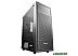 Корпус DeepCool E-Shield DP-ATX-E-SHIELD
