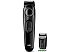 Триммер для бороды и усов Braun BT3300