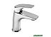 Смеситель Deante Cynia BCY 020M
