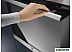 Электрический духовой шкаф Electrolux SurroundCook 600 EOF3H00BX