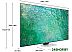 Телевизор Samsung Neo QLED 4K QN85C QE85QN85CAUXRU