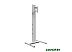 Кронштейн PL FS-200.W