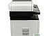 МФУ Kyocera Mita ECOSYS M2040dn (картридж TK-1178)