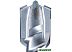 Бур Makita P-77827 Бур Makita P-77827