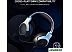 Наушники Razer Kaira X для PlayStation (белый)