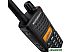 Радиостанция Motorola XT665D Радиостанция Motorola XT665D