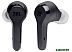 Наушники JBL Tune 215TWS (черный) Наушники JBL Tune 215TWS (черный)
