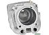 Бензопила ELITECH CS 7449F E1611.008.00