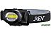 Фонарь Rev Headlight 29089 6