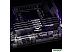 Оперативная память Team T-Force Vulcan 2x16ГБ DDR5 6000 МГц FLBD532G6000HC28ADC01