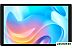 Планшет Realme Pad Mini Wi-Fi 3GB/32GB (синий) Планшет Realme Pad Mini Wi-Fi 3GB/32GB (синий)