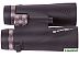 Бинокль Bresser Condor UR 10x42 (черный)