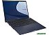 Ноутбук ASUS Expertbook B1 B1500CEAE-EJ2565X