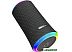 Беспроводная колонка Anker SoundCore Flare 2 (черный)