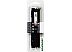 Оперативная память Kingston FURY Beast 4GB DDR3 PC3-12800 KF316C10BB/4